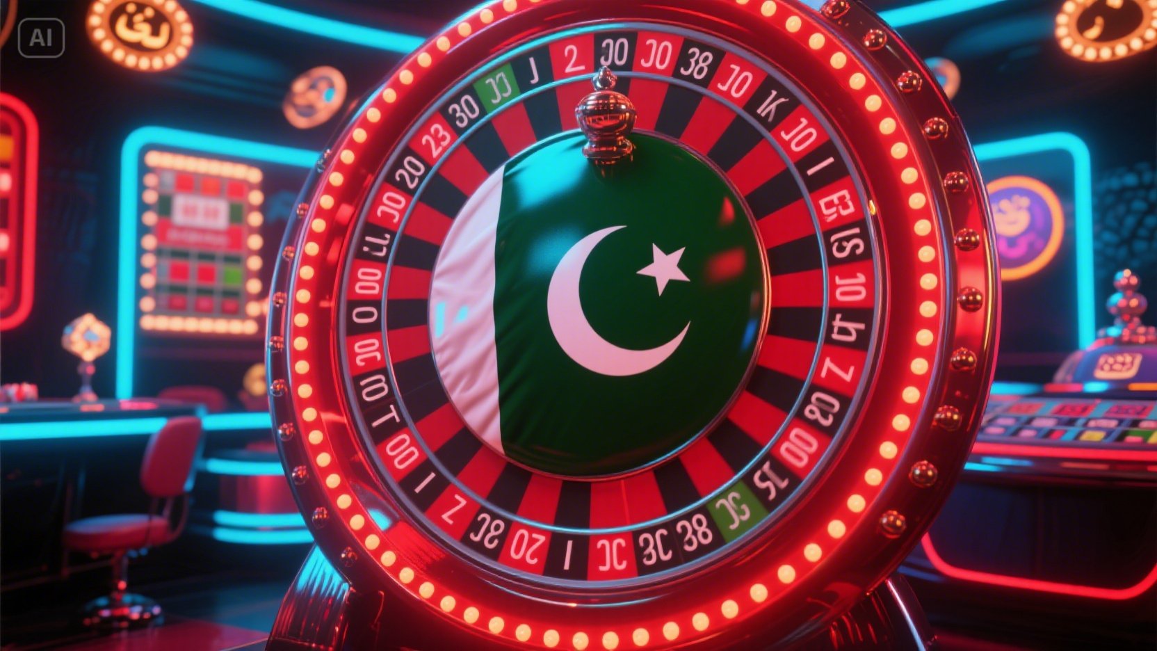 PowerUp CasinoJoin now, deposit in PKR, and enjoy a 200% first recharge bonus instantly! Pakistan’s most trusted casino site offers smooth transactions, mobile play, and exclusive daily rewards for new users.