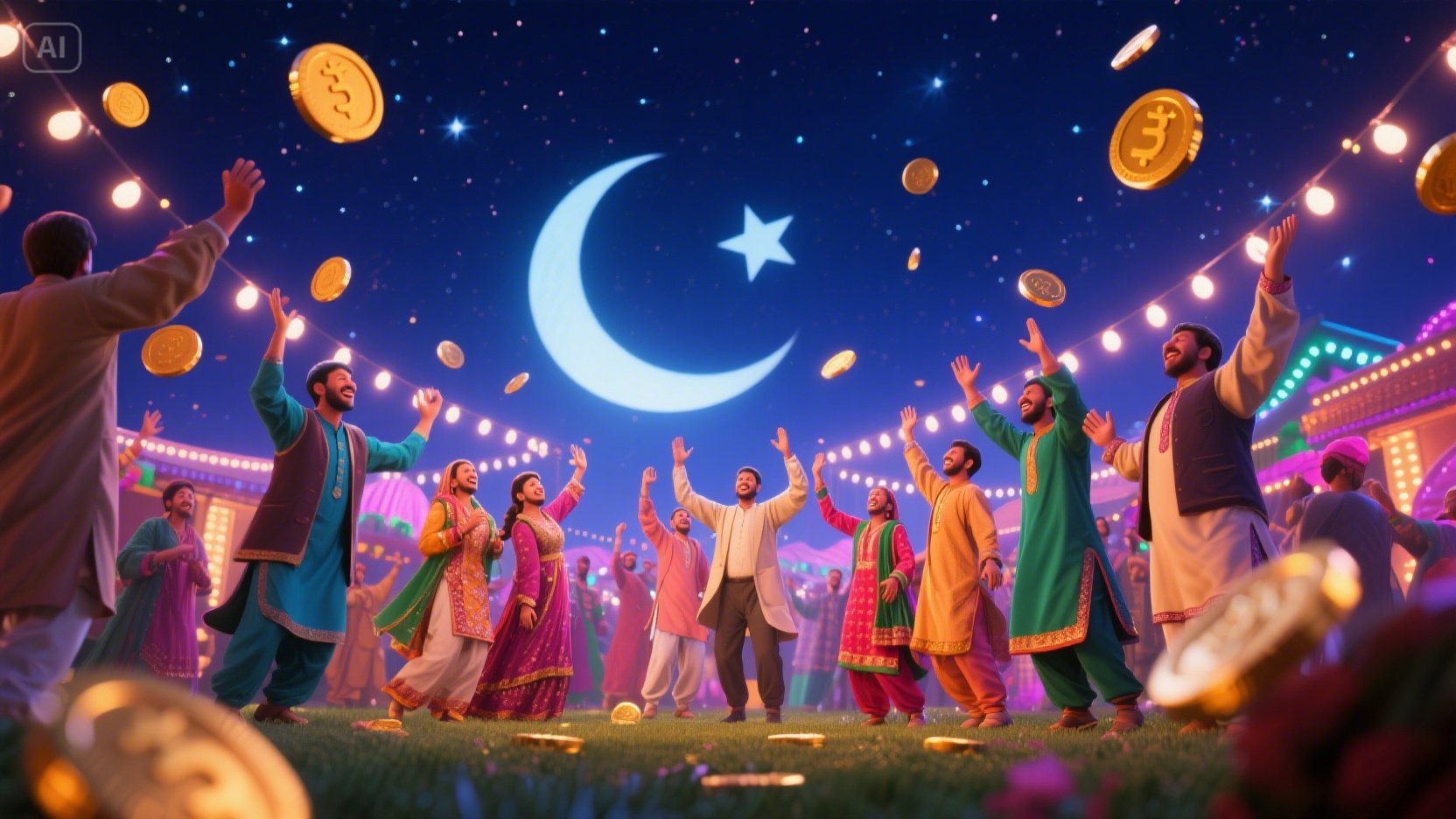 Casino PowerUp Casino desktop and mobile interfaces