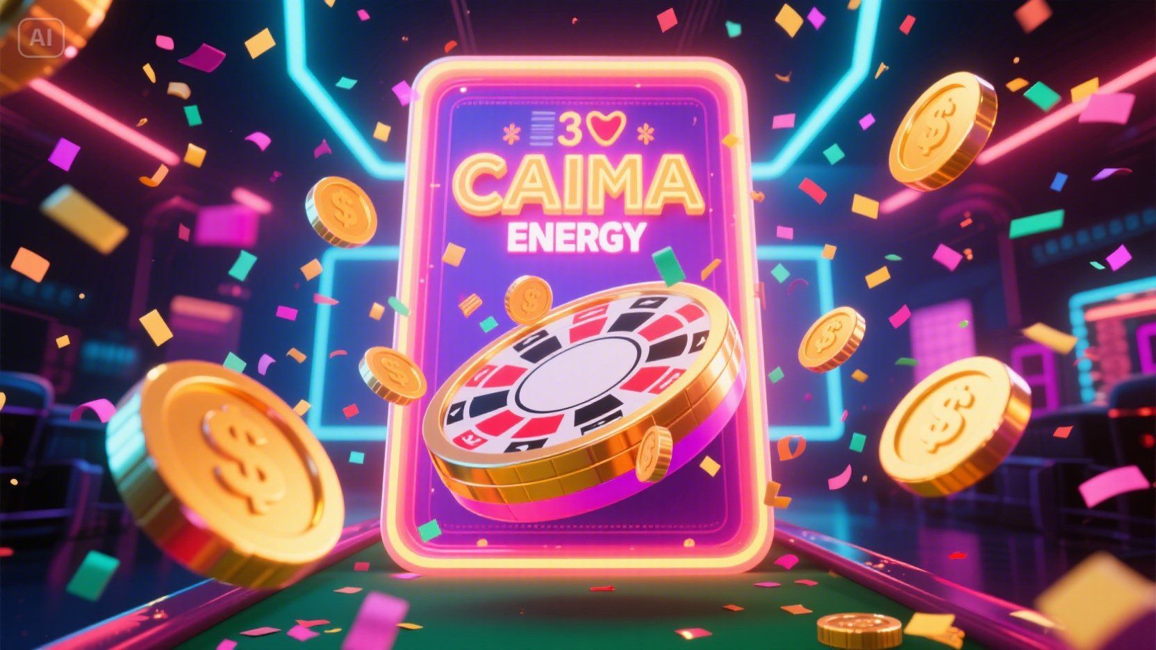 PowerUp CasinoDeposit today and enjoy 200% instantly added to your balance! Pakistani players can win more, withdraw fast, and enjoy daily PKR rewards.