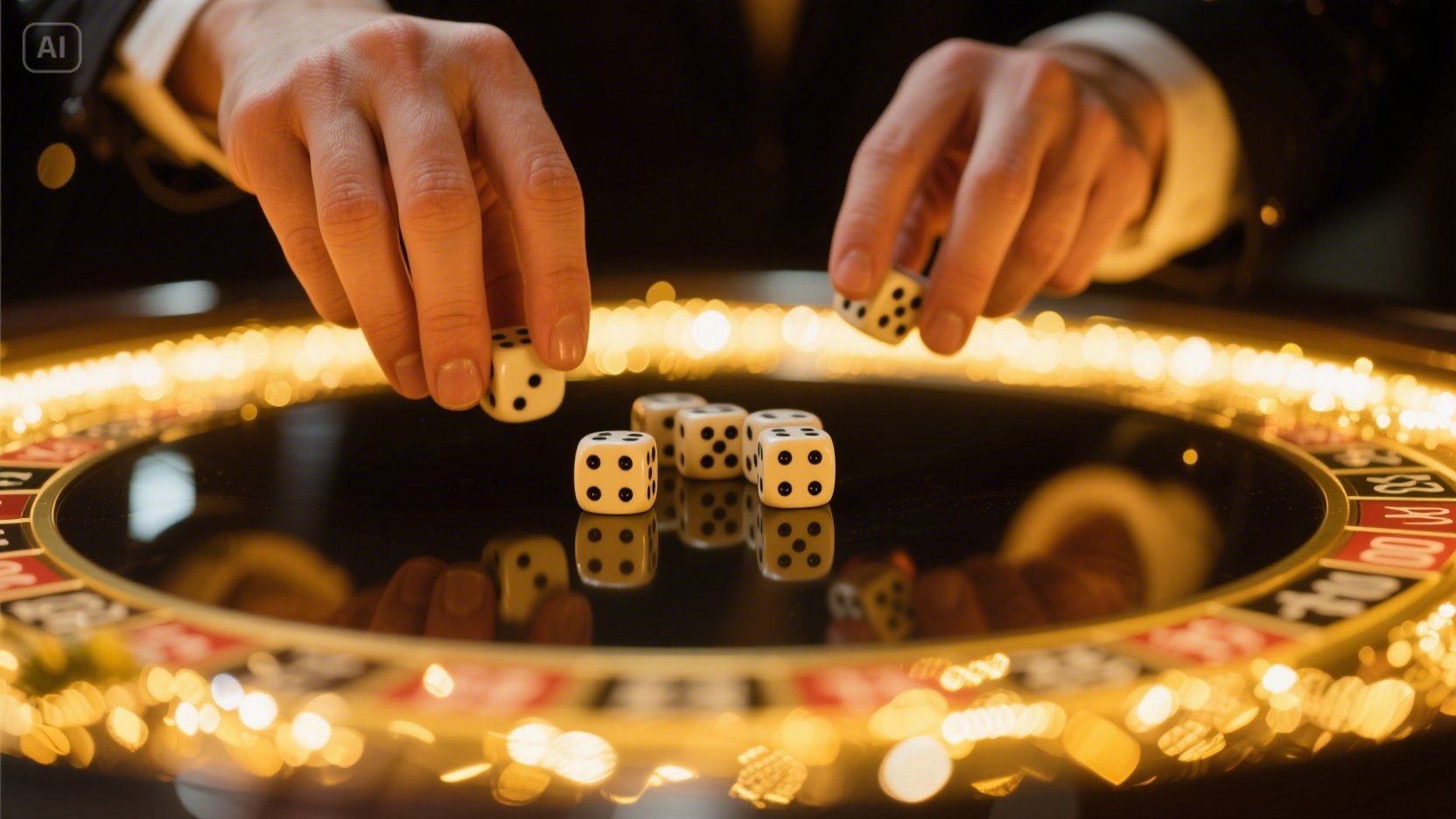 Registration at PowerUp Casino Casino