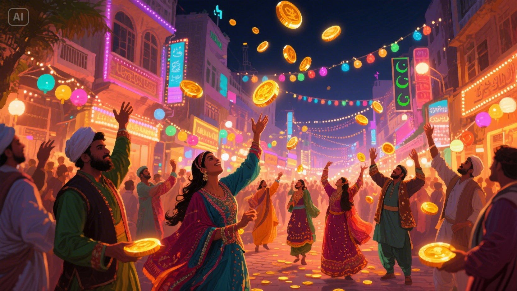 Registration at PowerUp Casino Casino