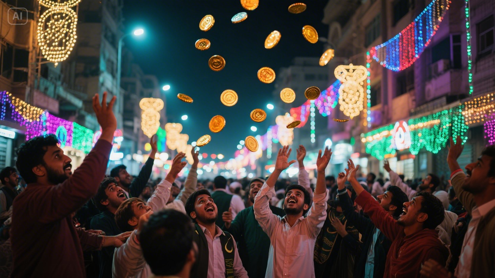 Registration at PowerUp Casino Casino