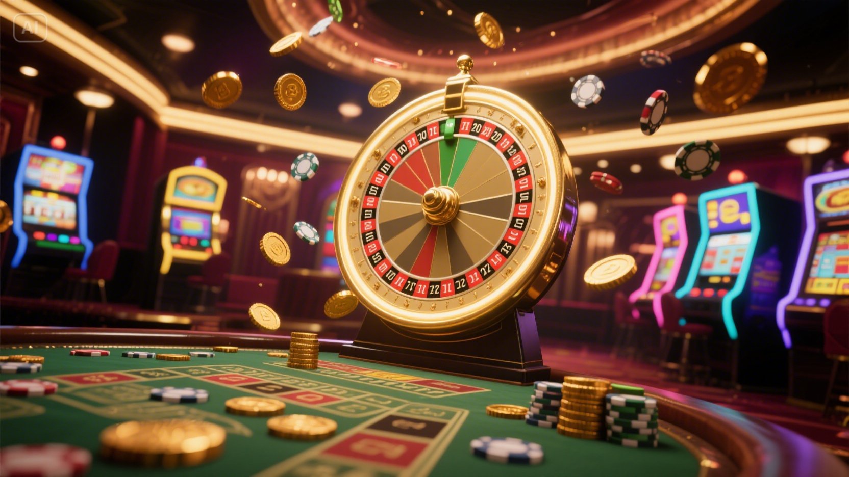 PowerUp CasinoDeposit today and get 200% instantly on your first recharge! Pakistan’s gamers can enjoy live casino, slots, and crash games with verified payments.