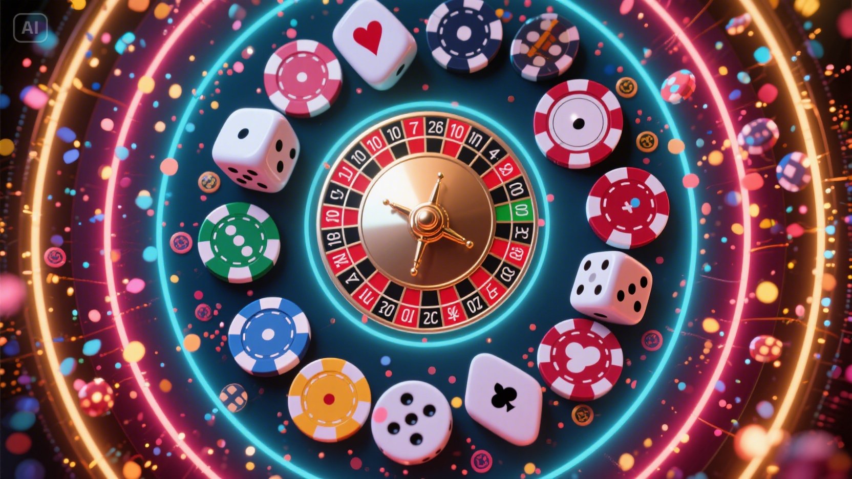 PowerUp CasinoDeposit today and claim your 200% instant bonus! Pakistani players can spin reels, win jackpots, and withdraw PKR rewards quickly and securely.