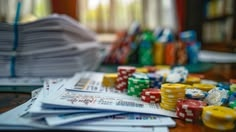 making first deposit on PowerUp Casino website using local payment methods in Pakistan